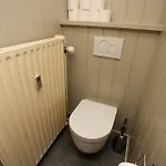 Holiday home Veluwe Nature For 2 People I Luxury Kitchen *