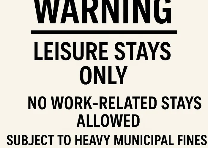 Semesterbostad Veluwe Nature For 2 People I Luxury Kitchen *